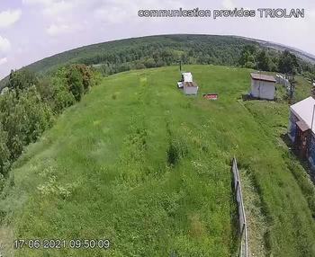 Харків 17 червня 2021 року, 2021-06-17 10:00