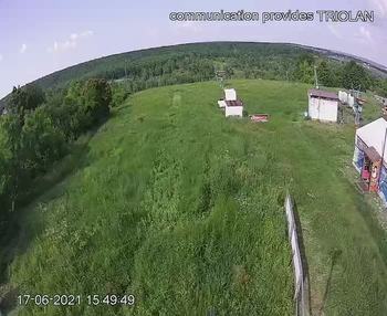 Харків 17 червня 2021 року, 2021-06-17 16:00
