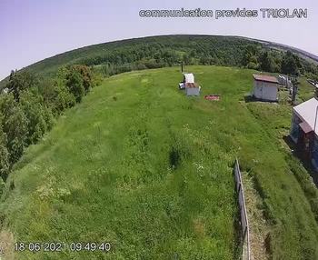 Харків 18 червня 2021 року, 2021-06-18 10:00