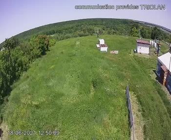 Харків 18 червня 2021 року, 2021-06-18 13:00
