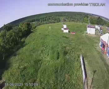 Харків 18 червня 2021 року, 2021-06-18 16:00