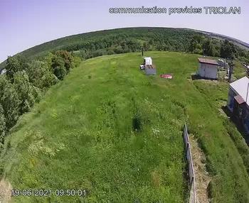 Харків 19 червня 2021 року, 2021-06-19 10:00
