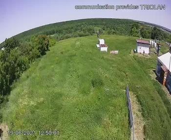 Харків 19 червня 2021 року, 2021-06-19 13:00