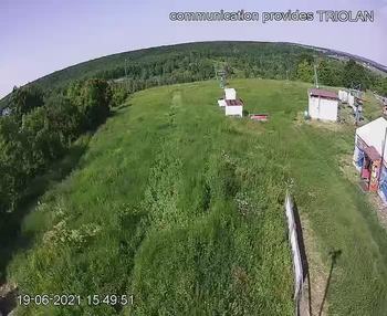 Харків 19 червня 2021 року, 2021-06-19 16:00