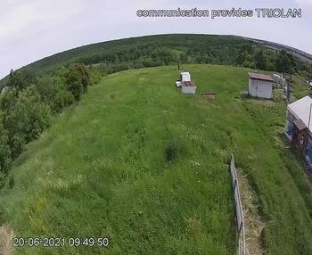 Харків 20 червня 2021 року, 2021-06-20 10:00