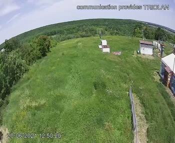 Харків 20 червня 2021 року, 2021-06-20 13:00