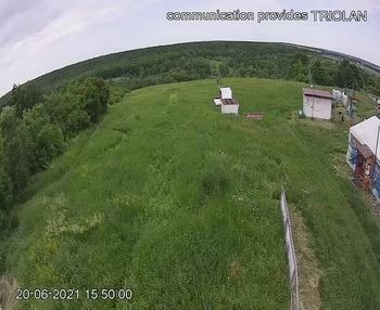 Харків 20 червня 2021 року, 2021-06-20 16:00