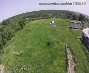 Харків 21 червня 2021 року, 2021-06-21 10:00