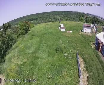 Харків 21 червня 2021 року, 2021-06-21 13:00