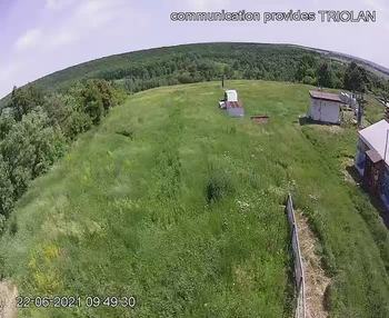 Харків 22 червня 2021 року, 2021-06-22 10:00