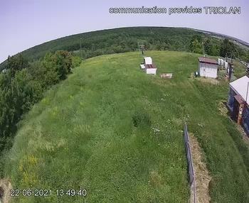 Харків 22 червня 2021 року, 2021-06-22 13:00