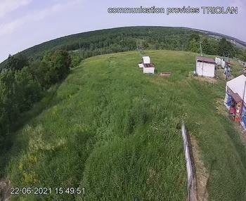 Харків 22 червня 2021 року, 2021-06-22 16:00