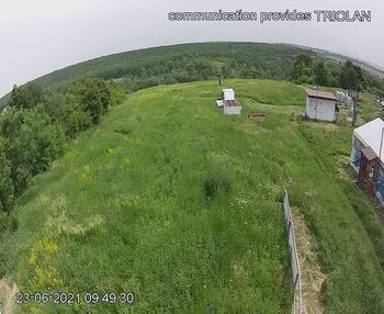 Харків 23 червня 2021 року, 2021-06-23 10:00