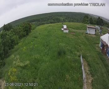 Харків 23 червня 2021 року, 2021-06-23 13:00