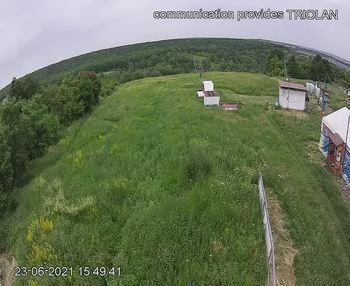 Харків 23 червня 2021 року, 2021-06-23 16:00