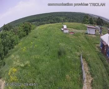 Харків 24 червня 2021 року, 2021-06-24 10:00