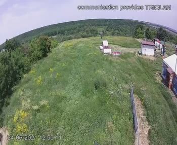 Харків 24 червня 2021 року, 2021-06-24 13:00