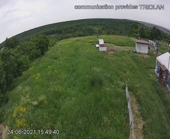 Харків 24 червня 2021 року, 2021-06-24 16:00