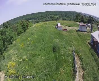 Харків 25 червня 2021 року, 2021-06-25 10:00