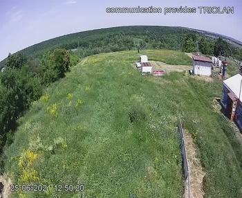 Харків 25 червня 2021 року, 2021-06-25 13:00