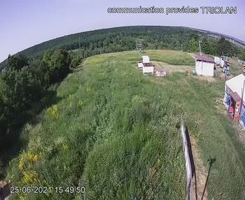 Харків 25 червня 2021 року, 2021-06-25 16:00
