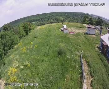 Харків 26 червня 2021 року, 2021-06-26 10:00
