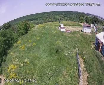 Харків 26 червня 2021 року, 2021-06-26 13:00