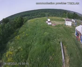 Харків 26 червня 2021 року, 2021-06-26 16:00