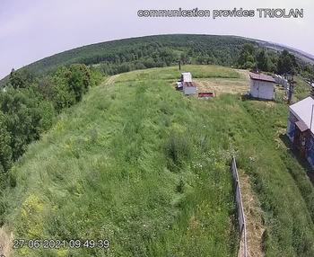 Харків 27 червня 2021 року, 2021-06-27 10:00