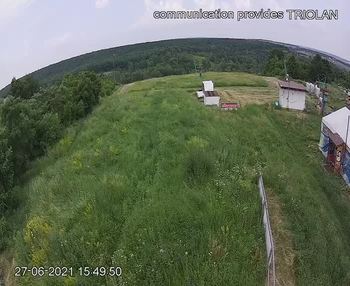Харків 27 червня 2021 року, 2021-06-27 16:00