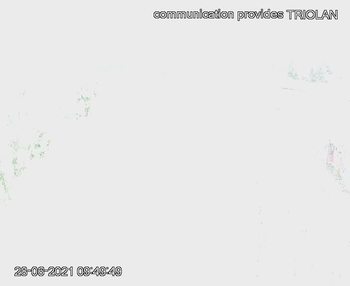 Харків 28 червня 2021 року, 2021-06-28 10:00