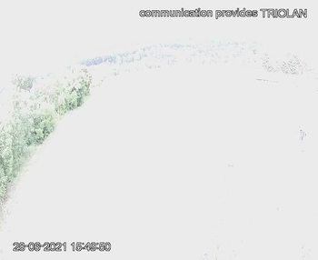 Харків 28 червня 2021 року, 2021-06-28 16:00