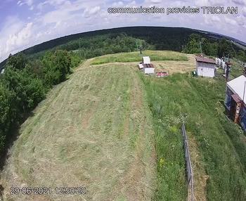 Харків 29 червня 2021 року, 2021-06-29 13:00