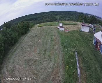 Харків 29 червня 2021 року, 2021-06-29 16:00