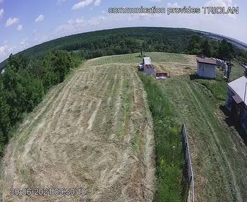 Харків 30 червня 2021 року, 2021-06-30 10:00