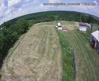 Харків 30 червня 2021 року, 2021-06-30 13:00