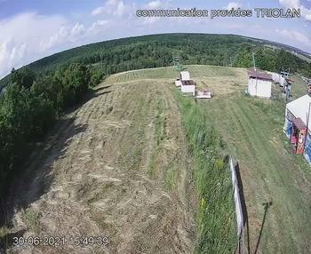 Харків 30 червня 2021 року, 2021-06-30 16:00