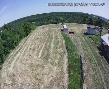 Харків 1 липня 2021 року, 2021-07-01 10:00
