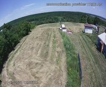 Харків 1 липня 2021 року, 2021-07-01 13:00