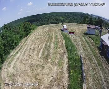 Харків 2 липня 2021 року, 2021-07-02 10:00