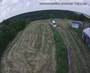 Харків 2 липня 2021 року, 2021-07-02 13:00