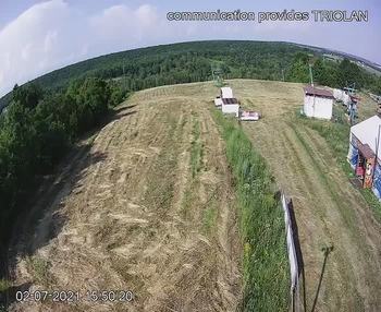 Харків 2 липня 2021 року, 2021-07-02 16:00
