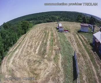 Харків 4 липня 2021 року, 2021-07-04 10:00