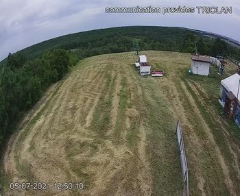 Харків 5 липня 2021 року, 2021-07-05 13:00