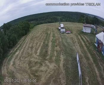 Харків 5 липня 2021 року, 2021-07-05 16:00