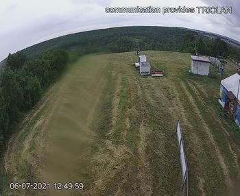 Харків 6 липня 2021 року, 2021-07-06 13:00