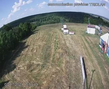 Харків 7 липня 2021 року, 2021-07-07 16:00