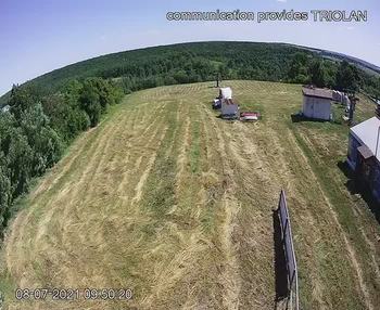 Харків 8 липня 2021 року, 2021-07-08 10:00