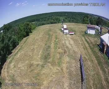 Харків 8 липня 2021 року, 2021-07-08 13:00