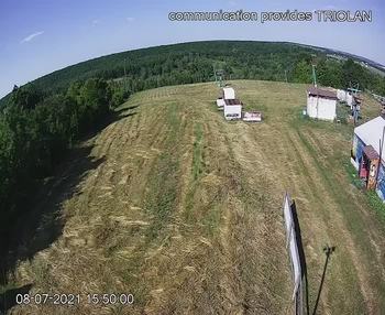Харків 8 липня 2021 року, 2021-07-08 16:00